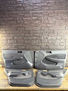 Дверные карты 83500-S0A-J01ZA. 83500-S0A-J01ZA. 83500-S0A-J01ZA. 83550-S0A-J01ZB. 83700-S0A-J01ZA. 83700-S0A-J01ZA. 83700-S0A-J01ZA. 83750-S0A-J01ZB. 83700-S0A-J01ZB HONDA ACCORD TORNEO