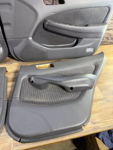 Дверные карты HONDA ACCORD TORNEO OEM 83500-S0A-J01ZA. 83500-S0A-J01ZA. 83500-S0A-J01ZA. 83550-S0A-J01ZB. 83700-S0A-J01ZA. 83700-S0A-J01ZA. 83700-S0A-J01ZA. 83750-S0A-J01ZB. 83700-S0A-J01ZB CF4 CF4 CF5 CF6 CF7 CL1 CL2 CL3 CH9 2002