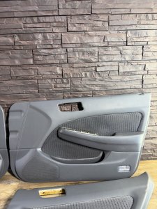 Дверные карты HONDA ACCORD TORNEO OEM 83500-S0A-J01ZA. 83500-S0A-J01ZA. 83500-S0A-J01ZA. 83550-S0A-J01ZB. 83700-S0A-J01ZA. 83700-S0A-J01ZA. 83700-S0A-J01ZA. 83750-S0A-J01ZB. 83700-S0A-J01ZB CF4 CF4 CF5 CF6 CF7 CL1 CL2 CL3 CH9 2002