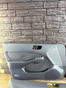 Дверные карты HONDA ACCORD TORNEO OEM 83500-S0A-J01ZA. 83500-S0A-J01ZA. 83500-S0A-J01ZA. 83550-S0A-J01ZB. 83700-S0A-J01ZA. 83700-S0A-J01ZA. 83700-S0A-J01ZA. 83750-S0A-J01ZB. 83700-S0A-J01ZB CF4 CF4 CF5 CF6 CF7 CL1 CL2 CL3 CH9 2002