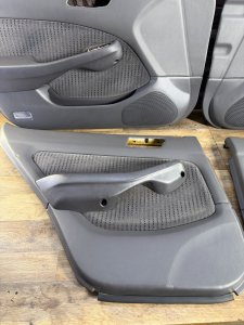 Дверные карты HONDA ACCORD TORNEO OEM 83500-S0A-J01ZA. 83500-S0A-J01ZA. 83500-S0A-J01ZA. 83550-S0A-J01ZB. 83700-S0A-J01ZA. 83700-S0A-J01ZA. 83700-S0A-J01ZA. 83750-S0A-J01ZB. 83700-S0A-J01ZB CF4 CF4 CF5 CF6 CF7 CL1 CL2 CL3 CH9 2002