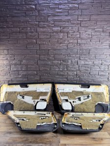 Дверные карты HONDA ACCORD TORNEO OEM 83500-S0A-J01ZA. 83500-S0A-J01ZA. 83500-S0A-J01ZA. 83550-S0A-J01ZB. 83700-S0A-J01ZA. 83700-S0A-J01ZA. 83700-S0A-J01ZA. 83750-S0A-J01ZB. 83700-S0A-J01ZB CF4 CF4 CF5 CF6 CF7 CL1 CL2 CL3 CH9 2002
