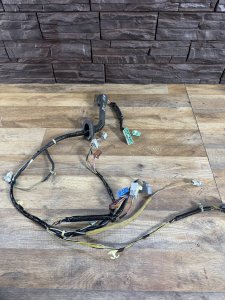 Проводка двери передней правой 32751-S3N-000 HONDA ODYSSEY