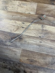 Кнопка замка двери передняя правая 72137-S2X-003ZC. 72137-S2X-003ZD HONDA ODYSSEY