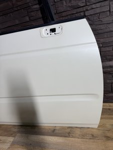 Дверь передняя правая HONDA ODYSSEY OEM 67010-S3N-J00ZZ RA6 RA7 RA8 RA9 2000