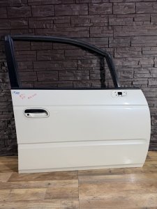 Дверь передняя правая 67010-S3N-J00ZZ HONDA ODYSSEY