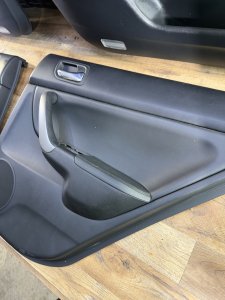 Дверные карты HONDA ACCORD OEM 83508-SEA-043ZA. 83508-SEA-043ZB. 83508-SEA-043ZA. 83558-SEA-034ZB. 83704-SEA-013ZA. 83704-SEA-013ZA. 83754-SEA-013ZA. 83754-SEA-013ZB CL7 CL8 CL9 2007