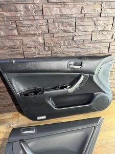 Дверные карты HONDA ACCORD OEM 83508-SEA-043ZA. 83508-SEA-043ZB. 83508-SEA-043ZA. 83558-SEA-034ZB. 83704-SEA-013ZA. 83704-SEA-013ZA. 83754-SEA-013ZA. 83754-SEA-013ZB CL7 CL8 CL9 2007