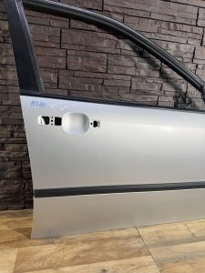 Дверь передняя правая HONDA TORNEO OEM 67010-S0A-000ZZ CF4 1998