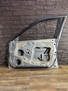 Дверь передняя правая HONDA TORNEO OEM 67010-S0A-000ZZ CF4 1998
