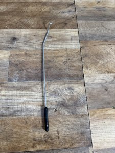 Кнопка замка двери передняя левая 72137-SP0-003ZE. 72633-SW3-003 HONDA RAFAGA