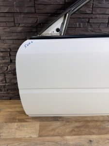 Дверь передняя левая HONDA RAFAGA OEM 67050-SW3-020ZZ. 67050-SW3-000ZZ CE4 1994