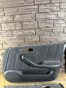 Дверные карты HONDA RAFAGA OEM 83533-SW3-J20ZA. 83533-SW3-J20ZA. 83533-SW3-J20ZA. 83583-SW3-J20ZB. 83733-SW3-J20ZA. 83733-SW3-J20ZA. 83733-SW3-J20ZA. 83783-SW3-J20ZB CE4 1994