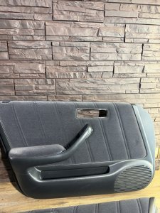 Дверные карты HONDA RAFAGA OEM 83533-SW3-J20ZA. 83533-SW3-J20ZA. 83533-SW3-J20ZA. 83583-SW3-J20ZB. 83733-SW3-J20ZA. 83733-SW3-J20ZA. 83733-SW3-J20ZA. 83783-SW3-J20ZB CE4 1994