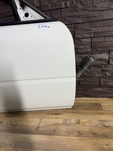 Дверь передняя правая HONDA RAFAGA OEM 67010-SW3-020ZZ. 67010-SW3-000ZZ CE4 1994