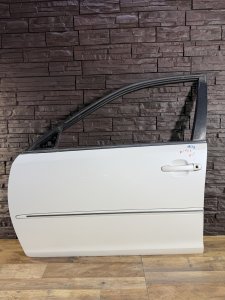 Дверь передняя левая 67002-33110 TOYOTA CAMRY