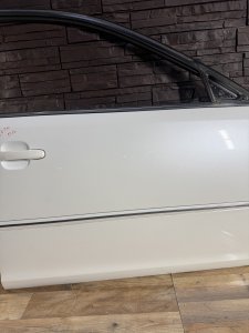 Дверь передняя правая TOYOTA CAMRY OEM 67001-33111 ACV30 2002