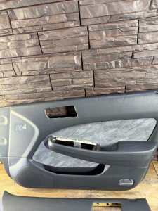 Дверные карты HONDA ACCORD TORNEO OEM 83500-S0A-J01ZA. 83500-S0A-J01ZA. 83500-S0A-J01ZA. 83550-S0A-J01ZB. 83700-S0A-J01ZA. 83700-S0A-J01ZA. 83700-S0A-J01ZA. 83750-S0A-J01ZB. 83700-S0A-J01ZB CF4 CF4 CF5 CF6 CF7 CL1 CL2 CL3 CH9 1998