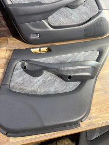 Дверные карты HONDA ACCORD TORNEO OEM 83500-S0A-J01ZA. 83500-S0A-J01ZA. 83500-S0A-J01ZA. 83550-S0A-J01ZB. 83700-S0A-J01ZA. 83700-S0A-J01ZA. 83700-S0A-J01ZA. 83750-S0A-J01ZB. 83700-S0A-J01ZB CF4 CF4 CF5 CF6 CF7 CL1 CL2 CL3 CH9 1998