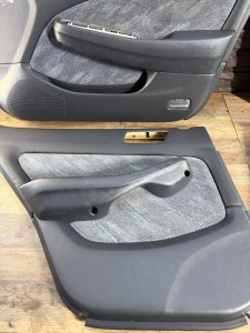 Дверные карты HONDA ACCORD TORNEO OEM 83500-S0A-J01ZA. 83500-S0A-J01ZA. 83500-S0A-J01ZA. 83550-S0A-J01ZB. 83700-S0A-J01ZA. 83700-S0A-J01ZA. 83700-S0A-J01ZA. 83750-S0A-J01ZB. 83700-S0A-J01ZB CF4 CF4 CF5 CF6 CF7 CL1 CL2 CL3 CH9 1998