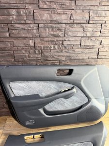 Дверные карты HONDA ACCORD TORNEO OEM 83500-S0A-J01ZA. 83500-S0A-J01ZA. 83500-S0A-J01ZA. 83550-S0A-J01ZB. 83700-S0A-J01ZA. 83700-S0A-J01ZA. 83700-S0A-J01ZA. 83750-S0A-J01ZB. 83700-S0A-J01ZB CF4 CF4 CF5 CF6 CF7 CL1 CL2 CL3 CH9 1998