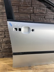 Дверь передняя правая HONDA ACCORD TORNEO OEM 67010-S0A-000ZZ CF4 CF4 CF5 CF6 CF7 CL1 CL2 CL3 CH9 1999
