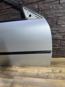Дверь передняя правая HONDA ACCORD TORNEO OEM 67010-S0A-000ZZ CF4 CF4 CF5 CF6 CF7 CL1 CL2 CL3 CH9 1999