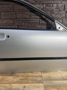 Дверь передняя правая HONDA ACCORD TORNEO OEM 67010-S0A-000ZZ CF4 CF4 CF5 CF6 CF7 CL1 CL2 CL3 CH9 1999