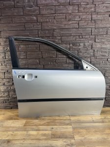 Дверь передняя правая 67010-S0A-000ZZ HONDA ACCORD TORNEO