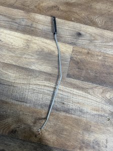 Кнопка замка двери передняя левая 72137-SP0-003ZE. 72137-SP0-003ZK HONDA ACCORD TORNEO