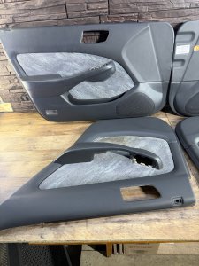 Дверные карты HONDA ACCORD TORNEO OEM 83500-S0A-J01ZA. 83500-S0A-J01ZA. 83500-S0A-J01ZA. 83550-S0A-J01ZB. 83700-S0A-J01ZA. 83700-S0A-J01ZA. 83700-S0A-J01ZA. 83750-S0A-J01ZB. 83700-S0A-J01ZB CF4 CF4 CF5 CF6 CF7 CL1 CL2 CL3 CH9 1999