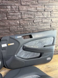 Дверные карты HONDA ACCORD TORNEO OEM 83500-S0A-J01ZA. 83500-S0A-J01ZA. 83500-S0A-J01ZA. 83550-S0A-J01ZB. 83700-S0A-J01ZA. 83700-S0A-J01ZA. 83700-S0A-J01ZA. 83750-S0A-J01ZB. 83700-S0A-J01ZB CF4 CF4 CF5 CF6 CF7 CL1 CL2 CL3 CH9 1999