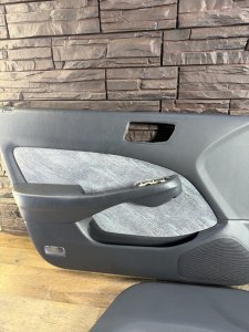 Дверные карты HONDA ACCORD TORNEO OEM 83500-S0A-J01ZA. 83500-S0A-J01ZA. 83500-S0A-J01ZA. 83550-S0A-J01ZB. 83700-S0A-J01ZA. 83700-S0A-J01ZA. 83700-S0A-J01ZA. 83750-S0A-J01ZB. 83700-S0A-J01ZB CF4 CF4 CF5 CF6 CF7 CL1 CL2 CL3 CH9 1999