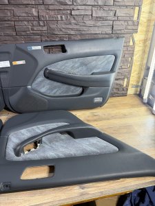 Дверные карты HONDA ACCORD TORNEO OEM 83500-S0A-J01ZA. 83500-S0A-J01ZA. 83500-S0A-J01ZA. 83550-S0A-J01ZB. 83700-S0A-J01ZA. 83700-S0A-J01ZA. 83700-S0A-J01ZA. 83750-S0A-J01ZB. 83700-S0A-J01ZB CF4 CF4 CF5 CF6 CF7 CL1 CL2 CL3 CH9 1999