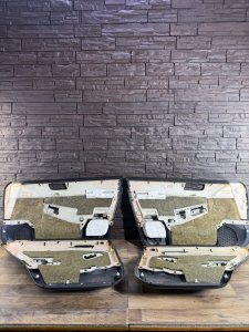 Дверные карты HONDA ACCORD TORNEO OEM 83500-S0A-J01ZA. 83500-S0A-J01ZA. 83500-S0A-J01ZA. 83550-S0A-J01ZB. 83700-S0A-J01ZA. 83700-S0A-J01ZA. 83700-S0A-J01ZA. 83750-S0A-J01ZB. 83700-S0A-J01ZB CF4 CF4 CF5 CF6 CF7 CL1 CL2 CL3 CH9 1999
