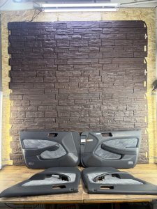 Дверные карты 83500-S0A-J01ZA. 83500-S0A-J01ZA. 83500-S0A-J01ZA. 83550-S0A-J01ZB. 83700-S0A-J01ZA. 83700-S0A-J01ZA. 83700-S0A-J01ZA. 83750-S0A-J01ZB. 83700-S0A-J01ZB HONDA ACCORD TORNEO