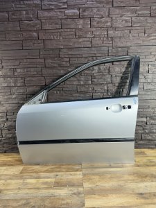Дверь передняя левая 67050-S0A-000ZZ HONDA ACCORD TORNEO