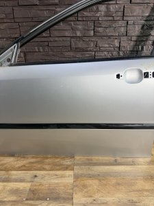 Дверь передняя левая HONDA ACCORD TORNEO OEM 67050-S0A-000ZZ CF4 CF4 CF5 CF6 CF7 CL1 CL2 CL3 CH9 1999
