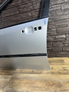 Дверь передняя левая HONDA ACCORD TORNEO OEM 67050-S0A-000ZZ CF4 CF4 CF5 CF6 CF7 CL1 CL2 CL3 CH9 1999