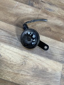 сигнал HONDA ACCORD OEM 38100-SNB-W02 CU2 CU1 2008