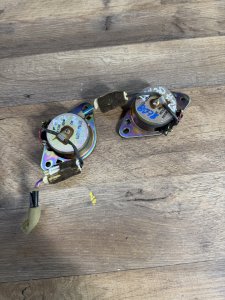 Динамики высокочастотные 86160-AA360. 86160-AA330. 86160-AE010 TOYOTA CAMRY