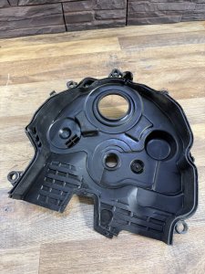 крышка грм HONDA ACCORD TORNEO OEM 11810-PAA-800 CF3 CF4 CF5 CF6 CF7 CL1 CL2 CL3 CH9 2000