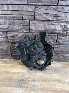 крышка грм HONDA ACCORD TORNEO OEM 11810-PAA-800 CF3 CF4 CF5 CF6 CF7 CL1 CL2 CL3 CH9 2000