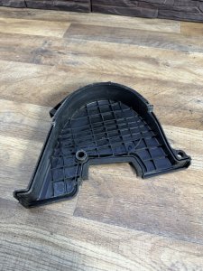 крышка грм HONDA ACCORD TORNEO OEM 11820-P0A-000 CF3 CF4 CF5 CF6 CF7 CL1 CL2 CL3 CH9 2000