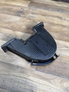крышка грм HONDA ACCORD TORNEO OEM 11820-P0A-000 CF3 CF4 CF5 CF6 CF7 CL1 CL2 CL3 CH9 2000