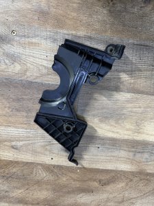 крышка грм HONDA ACCORD TORNEO OEM 11830-PAA-800 CF3 CF4 CF5 CF6 CF7 CL1 CL2 CL3 CH9 2000