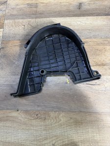 крышка грм HONDA ACCORD TORNEO OEM 11820-P0A-000 CF3 CF4 CF5 CF6 CF7 CL1 CL2 CL3 CH9 2000