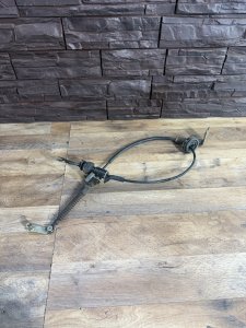 Трос акпп HONDA ODYSSEY OEM 54315-S3R-981 RA8 RA9 2000