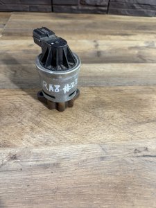 Клапан EGR 18011-P8A-A00 HONDA ODYSSEY