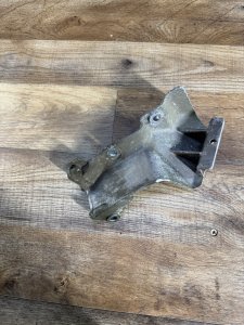 крышка акпп HONDA ODYSSEY OEM 24901-P8C-000 RA8 RA9 2000